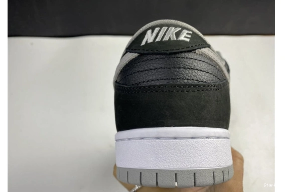 SB J-Pack Low Shadow BQ6817-007 Dunk Nike 0711